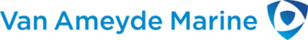 van Ameyde Marine BV.png